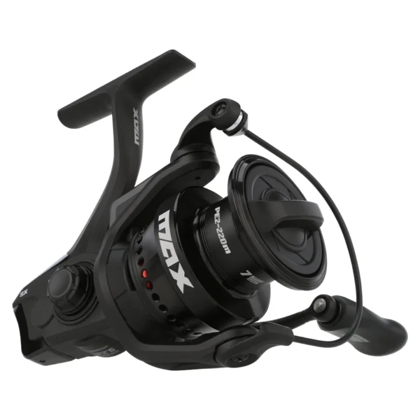 Reel Abu Garcia Max™ SX 4000