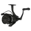 Reel Abu Garcia Max™ SX 4000