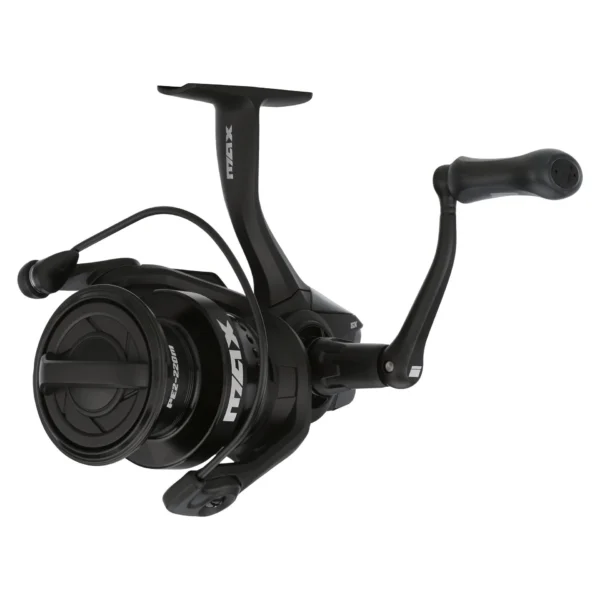 Reel Abu Garcia Max™ SX 4000