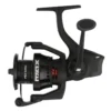 Reel Abu Garcia Max™ SX 4000