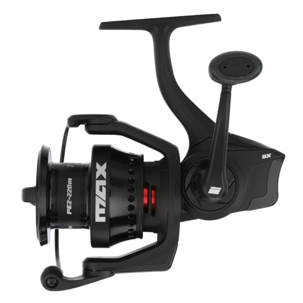 Reel Abu Garcia Max™ SX 4000