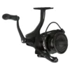 Reel Abu Garcia Max™ SX 4000