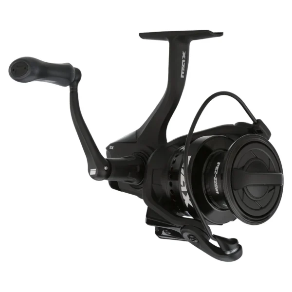 Reel Abu Garcia Max™ SX 4000