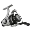 Reel Abu Garcia Max™ X 2000