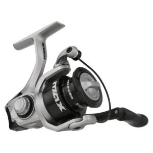 Reel Abu Garcia Max™ X 2000