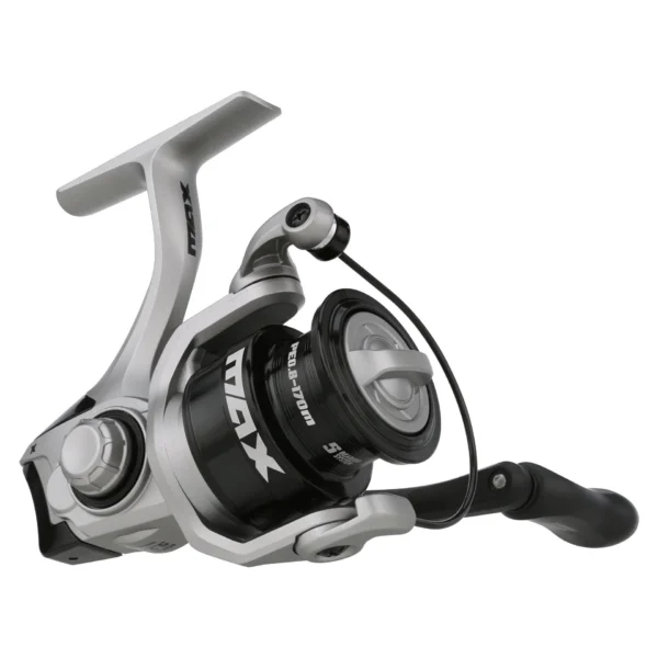 Reel Abu Garcia Max™ X 2000