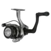 Reel Abu Garcia Max™ X 2000
