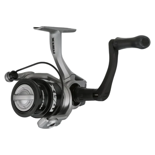 Reel Abu Garcia Max™ X 2000