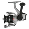 Reel Abu Garcia Max™ X 2000
