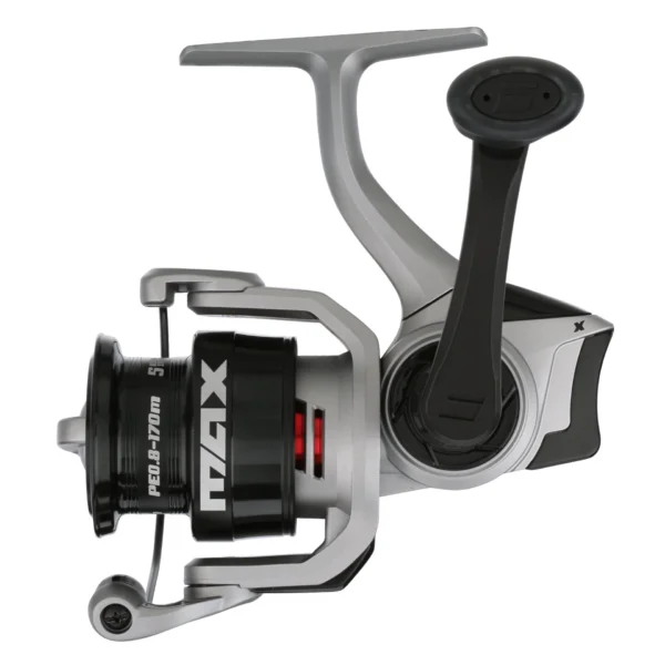 Reel Abu Garcia Max™ X 2000