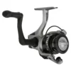 Reel Abu Garcia Max™ X 2000