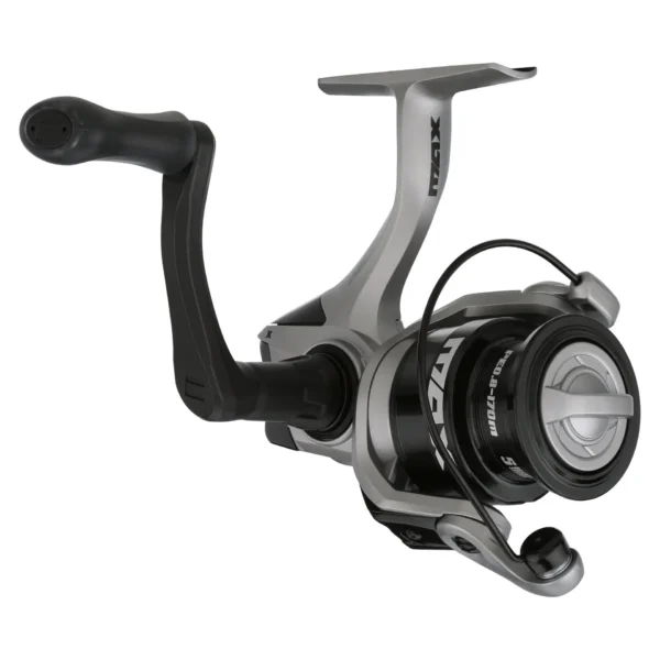 Reel Abu Garcia Max™ X 2000