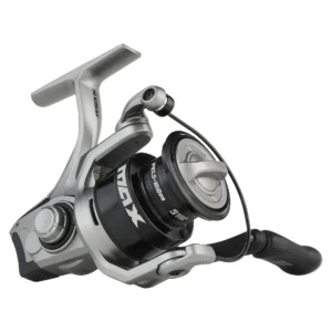 Reel Abu Garcia Max™ X 2500