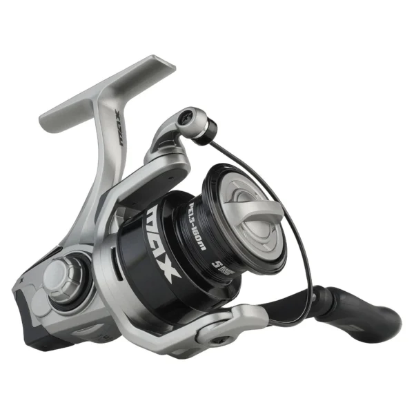 Reel Abu Garcia Max™ X 2500