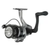 Reel Abu Garcia Max™ X 2500