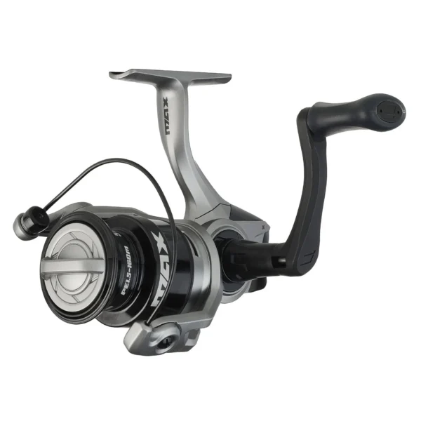 Reel Abu Garcia Max™ X 2500