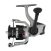 Reel Abu Garcia Max™ X 2500
