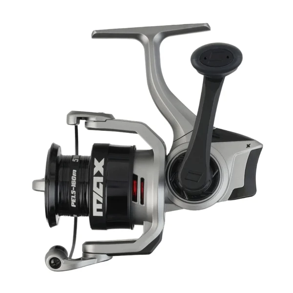 Reel Abu Garcia Max™ X 2500