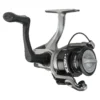Reel Abu Garcia Max™ X 2500