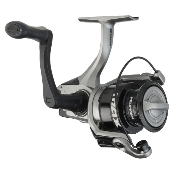 Reel Abu Garcia Max™ X 2500