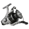 AbuGarcia_MaxXSpinningReel_MAXXSP4000H_alt1 Reel Abu Garcia Max™ X 4000