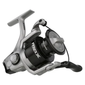 Reel Abu Garcia Max™ X 4000
