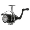 AbuGarcia_MaxXSpinningReel_MAXXSP4000H_alt2 Reel Abu Garcia Max™ X 4000