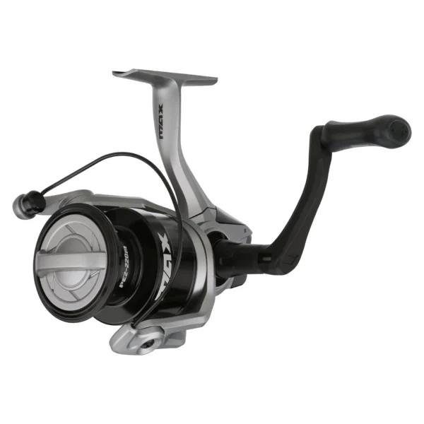 AbuGarcia_MaxXSpinningReel_MAXXSP4000H_alt2 Reel Abu Garcia Max™ X 4000