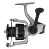 AbuGarcia_MaxXSpinningReel_MAXXSP4000H_alt3 Reel Abu Garcia Max™ X 4000