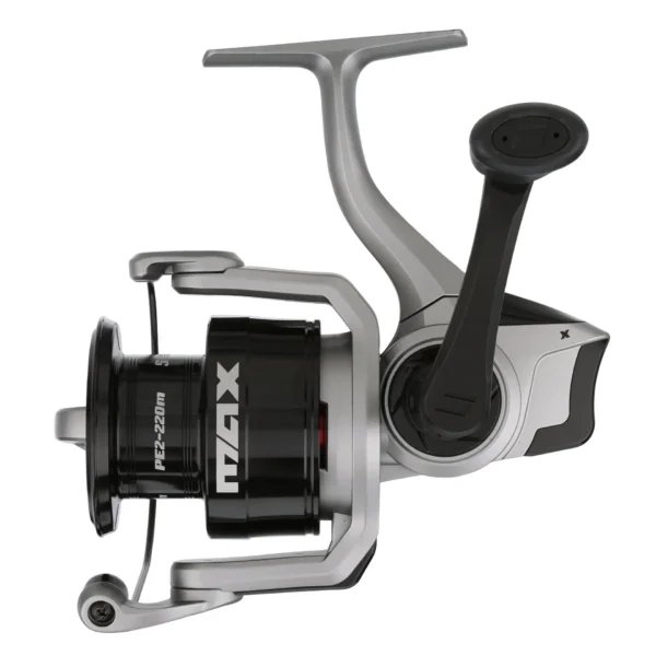AbuGarcia_MaxXSpinningReel_MAXXSP4000H_alt3 Reel Abu Garcia Max™ X 4000