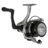 AbuGarcia_MaxXSpinningReel_MAXXSP4000H_alt4 Reel Abu Garcia Max™ X 4000