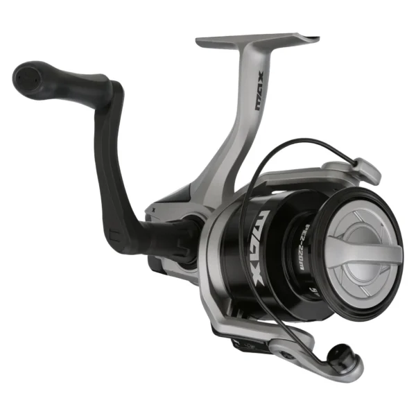AbuGarcia_MaxXSpinningReel_MAXXSP4000H_alt4 Reel Abu Garcia Max™ X 4000