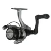 Reel Abu Garcia Max™ X 750