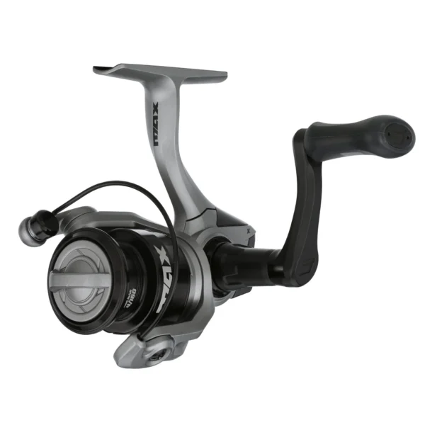 Reel Abu Garcia Max™ X 750