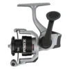 Reel Abu Garcia Max™ X 750