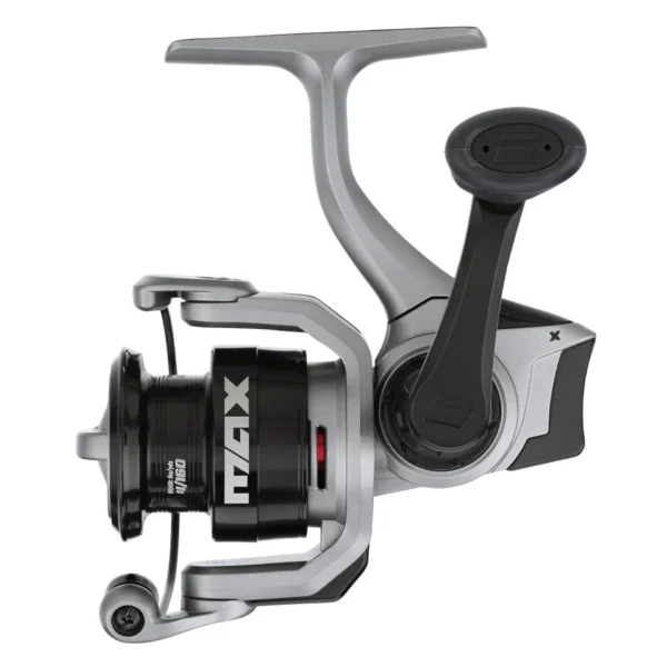 Reel Abu Garcia Max™ X 750