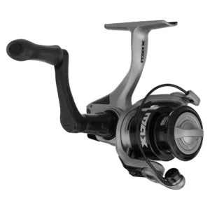 Reel Abu Garcia Max™ X 750