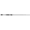 AbuGarcia_VeritasTournamentCastingRod_B_alt1 Caña Abu Garcia Veritas Tournament™ Edition 7' 8 - 17 libras