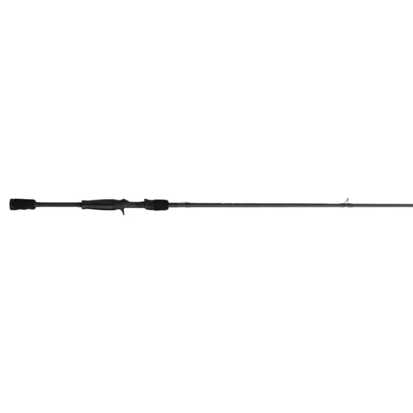 AbuGarcia_VeritasTournamentCastingRod_B_alt1 Caña Abu Garcia Veritas Tournament™ Edition 7' 8 - 17 libras