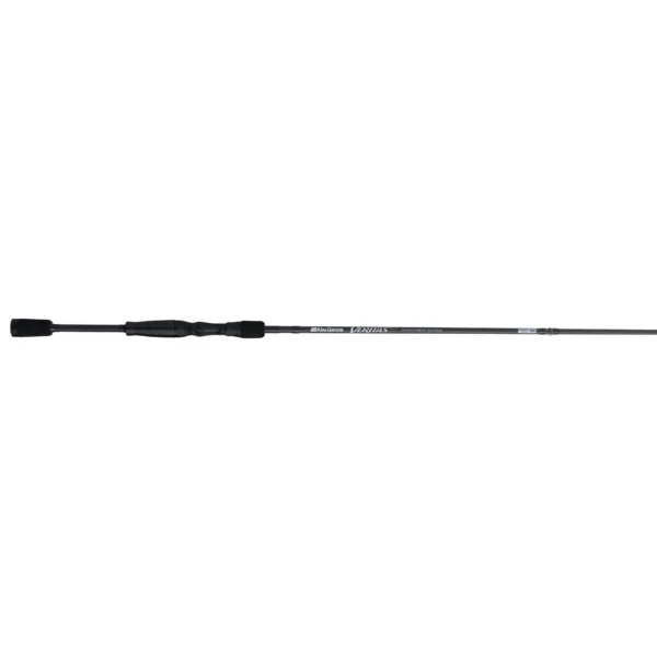 AbuGarcia_VeritasTournamentCastingRod_B_alt2 Caña Abu Garcia Veritas Tournament™ Edition 7' 8 - 17 libras