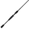 AbuGarcia_VeritasTournamentCastingRod_B_alt3 Caña Abu Garcia Veritas Tournament™ Edition 7' 8 - 17 libras