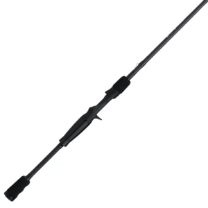 Caña Abu Garcia Veritas Tournament™ Edition  7' 12 - 20 libras