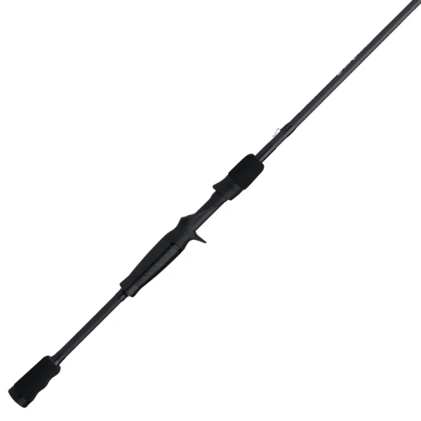 AbuGarcia_VeritasTournamentCastingRod_B_alt3 Caña Abu Garcia Veritas Tournament™ Edition 7' 8 - 17 libras