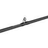 AbuGarcia_VeritasTournamentCastingRod_alt5 Caña Abu Garcia Veritas Tournament™ Edition 7' 8 - 17 libras