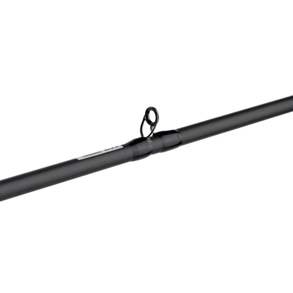 AbuGarcia_VeritasTournamentCastingRod_alt5 Caña Abu Garcia Veritas Tournament™ Edition 7' 8 - 17 libras