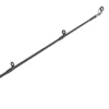 AbuGarcia_VeritasTournamentCastingRod_alt6 Caña Abu Garcia Veritas Tournament™ Edition 7' 8 - 17 libras
