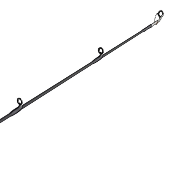 AbuGarcia_VeritasTournamentCastingRod_alt6 Caña Abu Garcia Veritas Tournament™ Edition 7' 8 - 17 libras