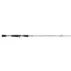 Abu_Garcia_VengeanceCastingRod_A_alt1 Caña Abu Garcia Vengeance®6'6", 8 - 17 libras
