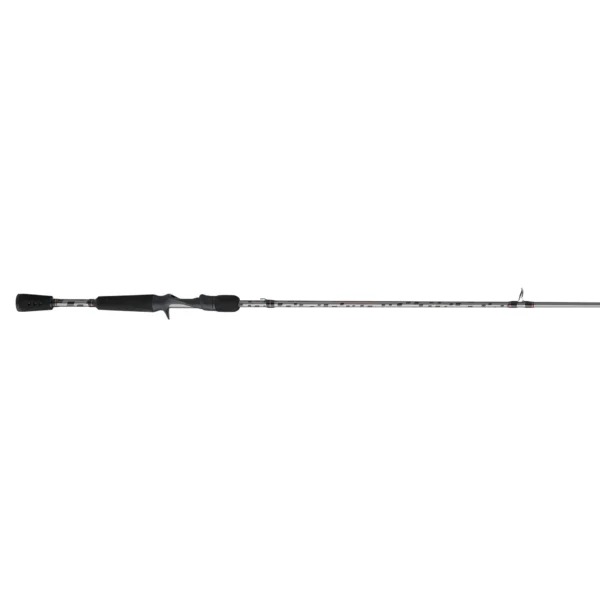 Abu_Garcia_VengeanceCastingRod_A_alt1 Caña Abu Garcia Vengeance®6'6", 8 - 17 libras
