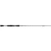 Abu_Garcia_VengeanceCastingRod_A_alt2 Caña Abu Garcia Vengeance®6'6", 8 - 17 libras